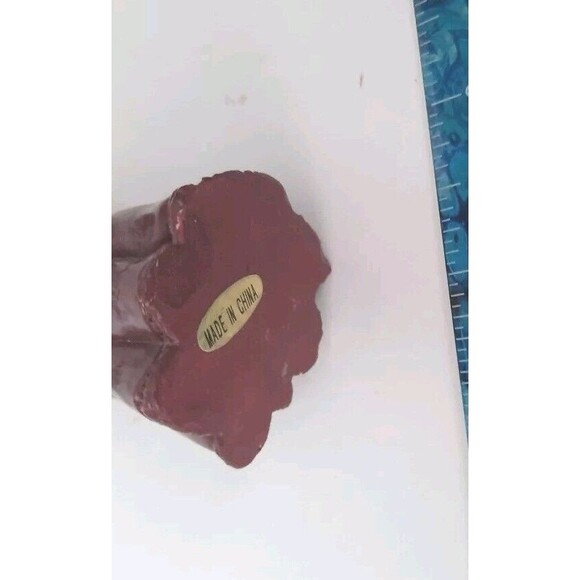 African American Angel  – Christmas Wreath – Holiday Decor - Picture 7 of 9